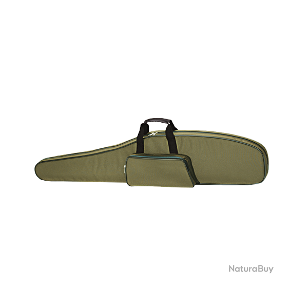 Etui fusil en nylon - Ref 32252-26 - Accessoire arme qualit� pro