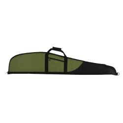 Etui fusil en nylon - Ref 32253-11 - Accessoire arme qualit&eacute; pro