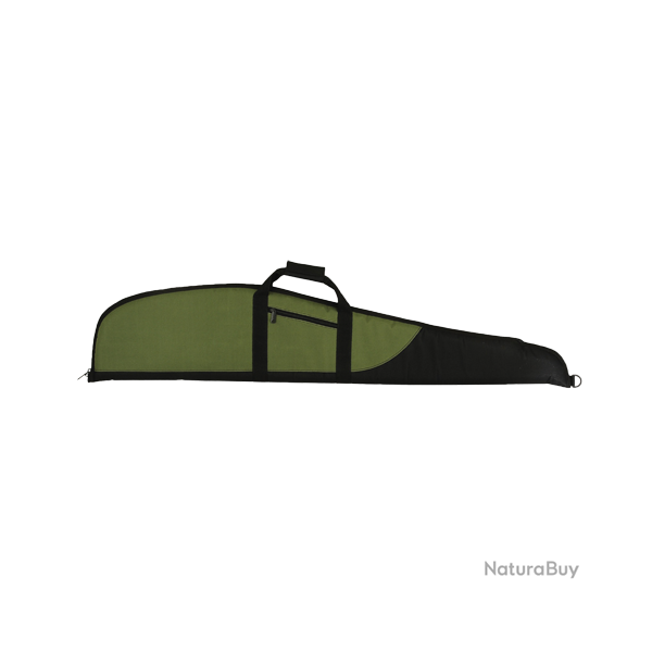 Etui fusil en nylon - Ref 32253-11 - Accessoire arme qualit� pro