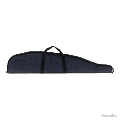 Etui fusil en nylon - Ref 32253-13 - Accessoire arme qualit&eacute; pro