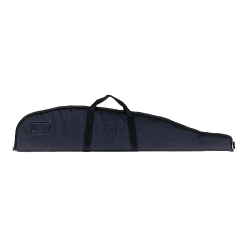 Etui fusil en nylon - Ref 32253-13 - Accessoire arme qualit&eacute; pro