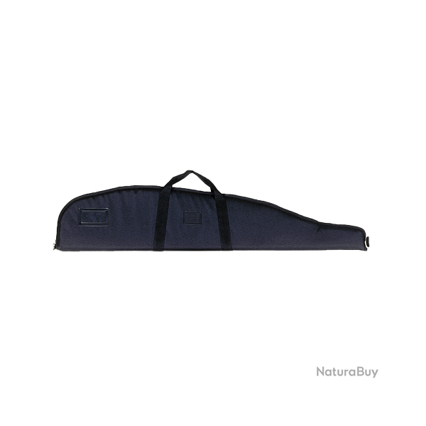 Etui fusil en nylon - Ref 32253-13 - Accessoire arme qualit� pro