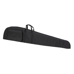 Etui fusil en nylon - Ref 32253-31 - Accessoire arme qualit&eacute; pro