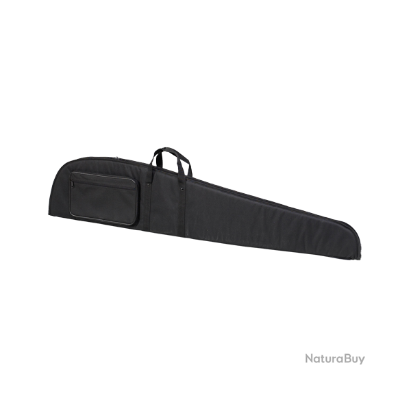 Etui fusil en nylon - Ref 32253-31 - Accessoire arme qualit� pro