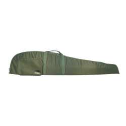 Etui fusil en nylon - Ref 32253-15 - Accessoire arme qualit&eacute; pro