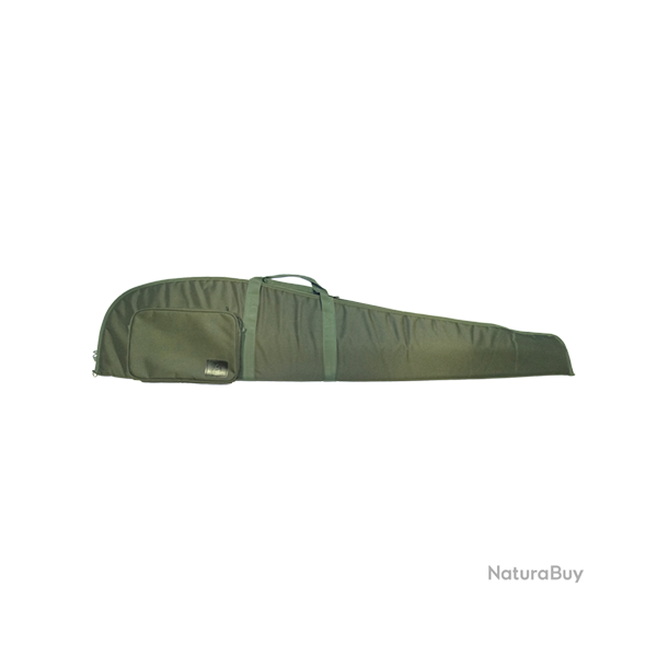 Etui fusil en nylon - Ref 32253-15 - Accessoire arme qualit� pro