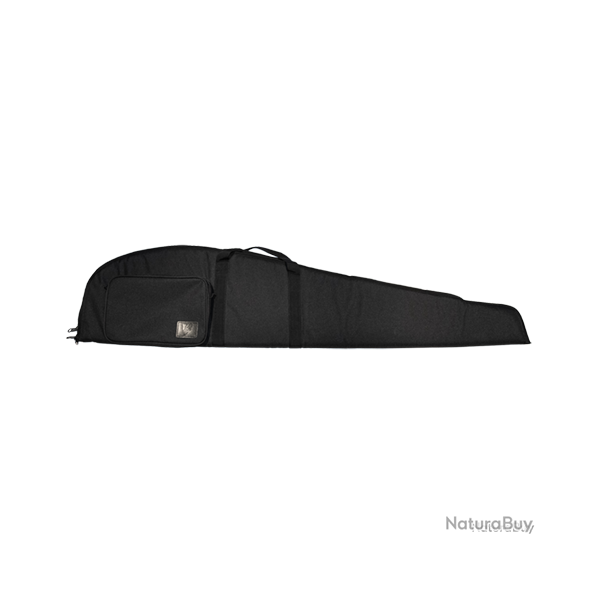 Etui fusil en nylon - Ref 32253-17 - Accessoire arme qualit� pro