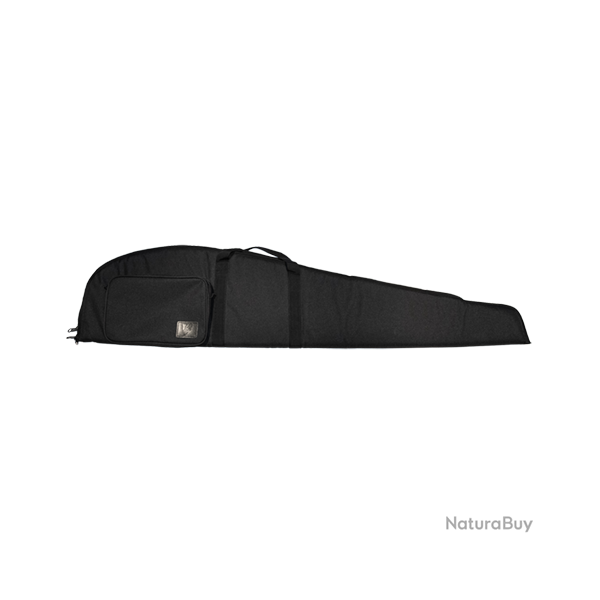 Etui fusil en nylon - Ref 32253-17 - Accessoire arme qualit� pro