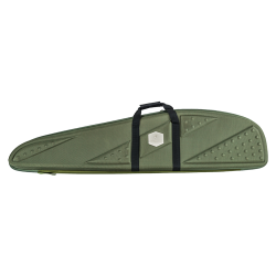&Eacute;tui &agrave; arme d'&eacute;paule en EVA (EVAC) - Ref 32253-51 - Accessoire arme qualit&eacute; pro