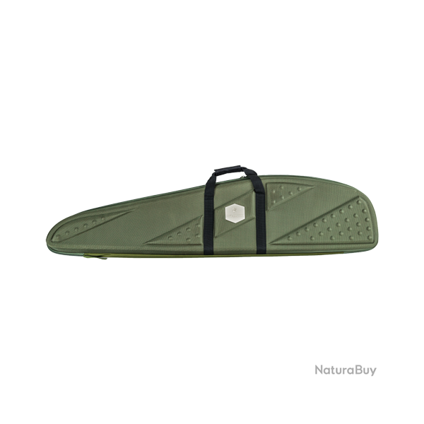 �tui � arme d'�paule en EVA (EVAC) - Ref 32253-51 - Accessoire arme qualit� pro