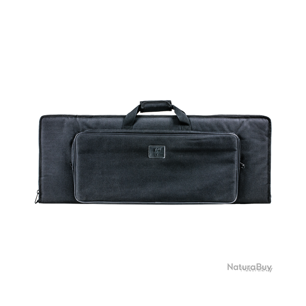 Etui fusil en nylon - Ref 32253-18 - Accessoire arme qualit� pro