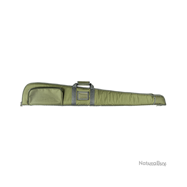 Etui fusil en nylon - Ref 32253-26 - Accessoire arme qualit� pro