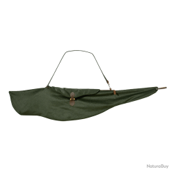 Etuis loden an 100% laine de mouton - Ref 32254-02 - Accessoire arme qualit&eacute; pro
