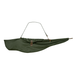 Etuis loden an 100% laine de mouton - Ref 32254-02 - Accessoire arme qualit&eacute; pro