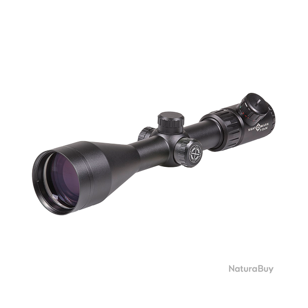 Sightmark - lunette - Ref 37025-05 - Optique de chasse haute qualit�