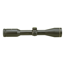 Lunette 4 x 32 - Ref 37030-01 - Optique de chasse haute qualit&eacute;