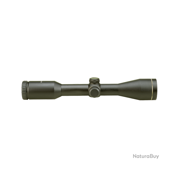 Lunette 4 x 32 - Ref 37030-01 - Optique de chasse haute qualit�