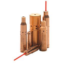 Cartouches collimateurs &agrave; laser - Ref 37090-11 - Optique de chasse haute qualit&eacute;