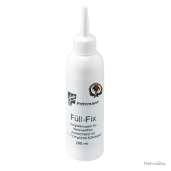F&uuml;ll-Fix - Ref 33323-01 - Pr&eacute;paration troph&eacute;e pro