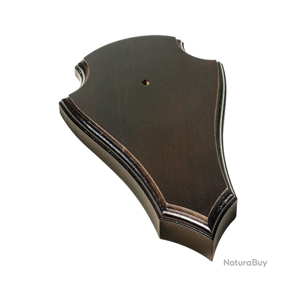�cusson console pour troph�es de chamois - Ref 00506-31 - Pr�paration troph�e pro