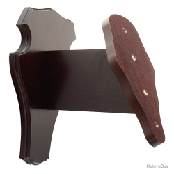 Socles pour mouflon - Ref 00990-02 - Pr&eacute;paration troph&eacute;e pro