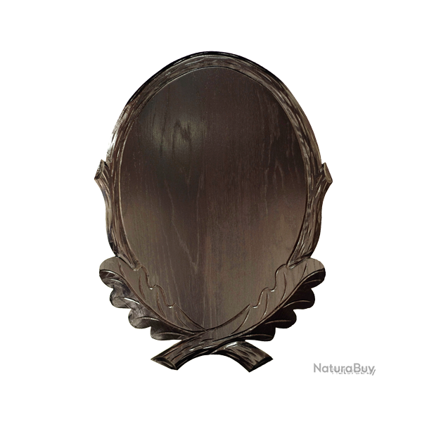 �cussons pour t�tes naturalis�es de chamois, chevreuils, cerfs et sangliers - Ref 01515-20 - Pr�para