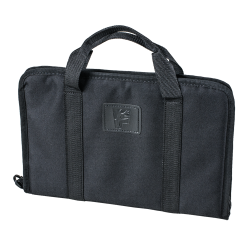 Etui pistolet - Ref 32268-06 - Accessoire arme qualit&eacute; pro