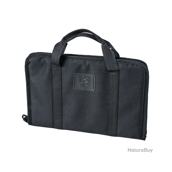 Etui pistolet - Ref 32268-06 - Accessoire arme qualit� pro
