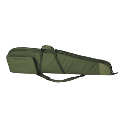 Etuis fusil en nylon - Ref 32253-22 - Accessoire arme qualit&eacute; pro