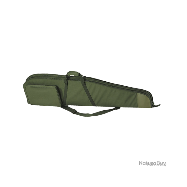 Etuis fusil en nylon - Ref 32253-22 - Accessoire arme qualit� pro