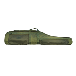 &Eacute;tui pour 2 carabines - Ref 32253-25 - Accessoire arme qualit&eacute; pro