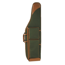 Etuis fusil en nylon - Ref 32253-23 - Accessoire arme qualit&eacute; pro