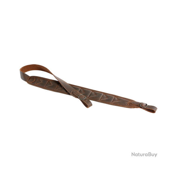 Bretelle d'arme - Ref 32225-81 - �quipement chasse robuste