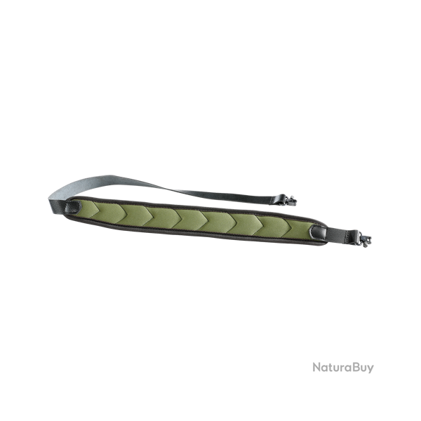 bretelle de pistolet en n�opr�ne - Ref 32225-87 - �quipement chasse robuste