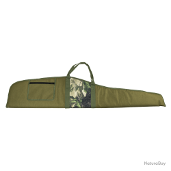 &Eacute;tui &agrave; arme d'&eacute;paule en nylon - Ref 32253-29 - Accessoire arme qualit&eacute; pro