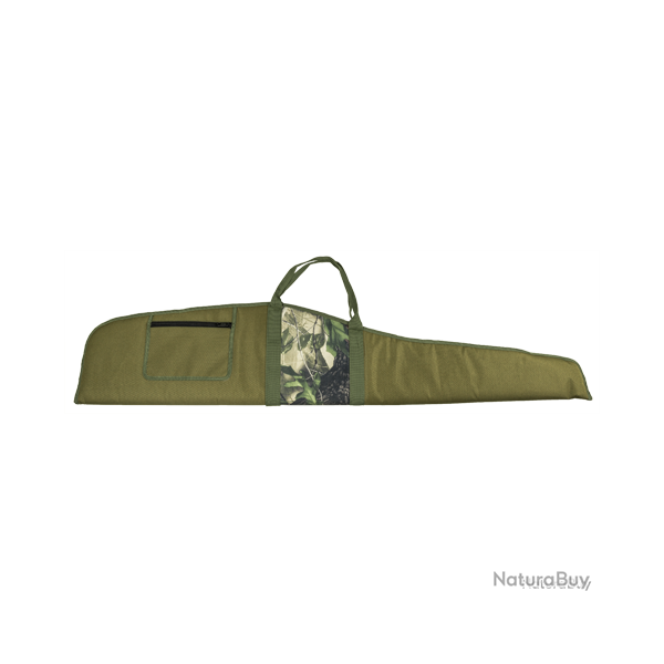 �tui � arme d'�paule en nylon - Ref 32253-29 - Accessoire arme qualit� pro