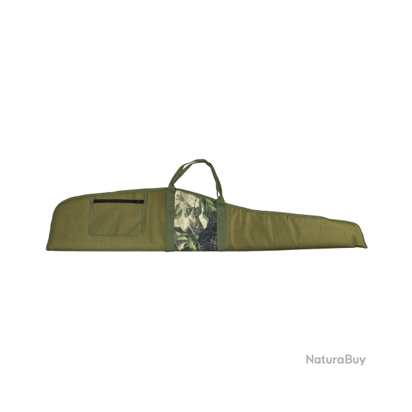 �tui � arme d'�paule en nylon - Ref 32253-29 - Accessoire arme qualit� pro