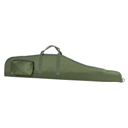 &Eacute;tui &agrave; arme d'&eacute;paule en nylon - Ref 32253-30 - Accessoire arme qualit&eacute; pro