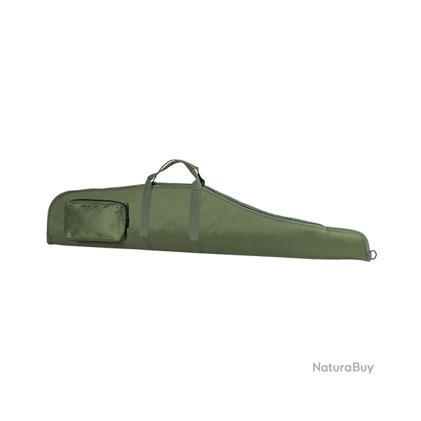 �tui � arme d'�paule en nylon - Ref 32253-30 - Accessoire arme qualit� pro