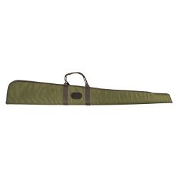 Etuis fusil en nylon - Ref 32253-39 - Accessoire arme qualit&eacute; pro