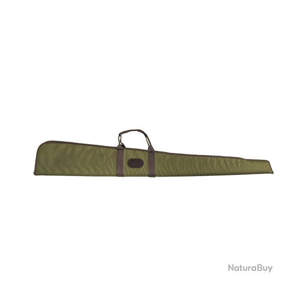 Etuis fusil en nylon - Ref 32253-39 - Accessoire arme qualit� pro