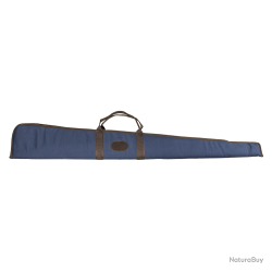 Etuis fusil en nylon - Ref 32253-40 - Accessoire arme qualit&eacute; pro