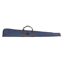Etuis fusil en nylon - Ref 32253-40 - Accessoire arme qualit&eacute; pro