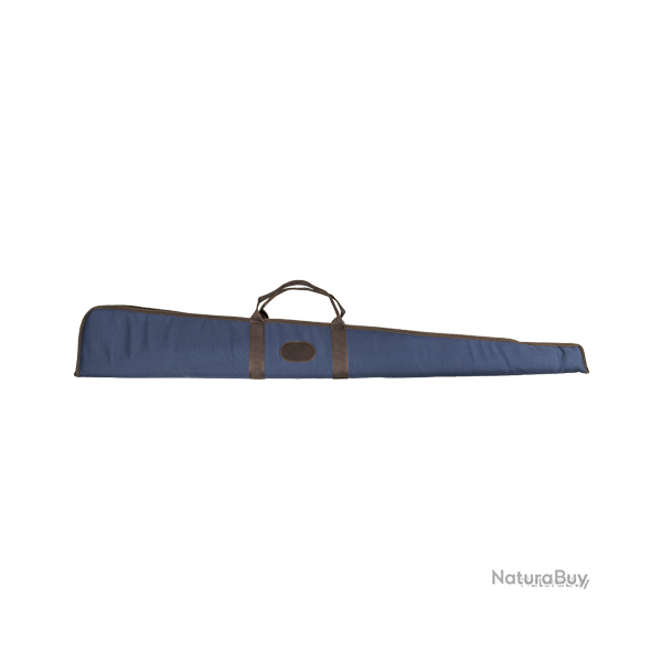 Etuis fusil en nylon - Ref 32253-40 - Accessoire arme qualit� pro