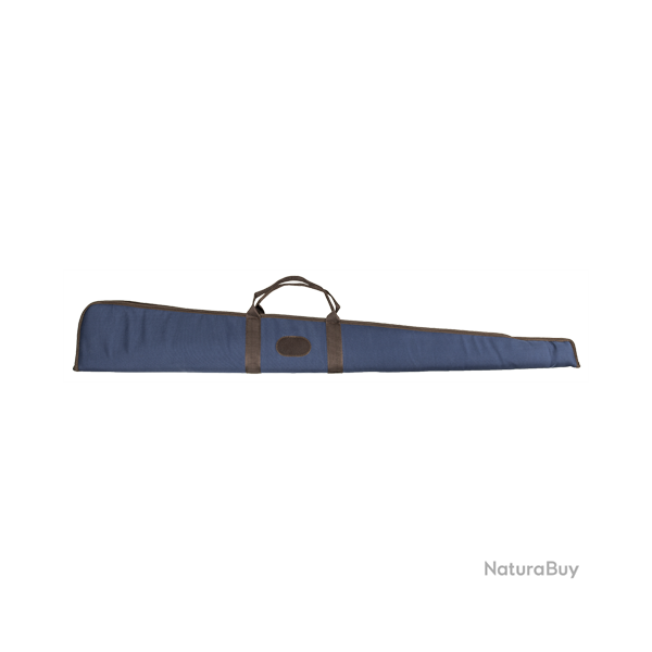 Etuis fusil en nylon - Ref 32253-40 - Accessoire arme qualit� pro