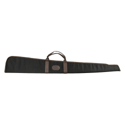 Etuis fusil en nylon - Ref 32253-41 - Accessoire arme qualit&eacute; pro