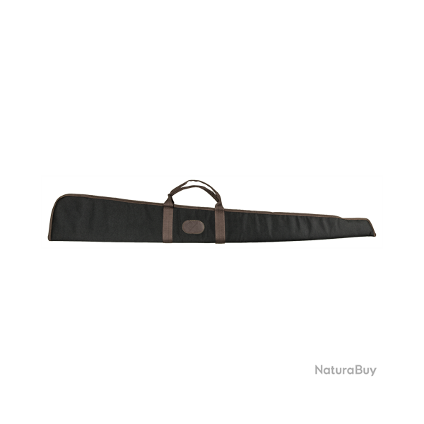Etuis fusil en nylon - Ref 32253-41 - Accessoire arme qualit� pro