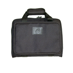 Etui Cartouches - Ref 32268-01 - Accessoire arme qualit&eacute; pro
