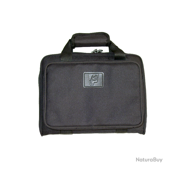 Etui Cartouches - Ref 32268-01 - Accessoire arme qualit� pro