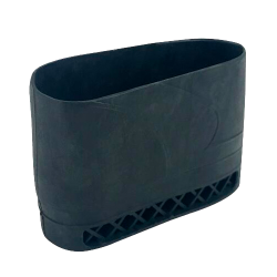 Capuchon de crosse - Ref 33321-02 - Accessoire arme qualit&eacute; pro